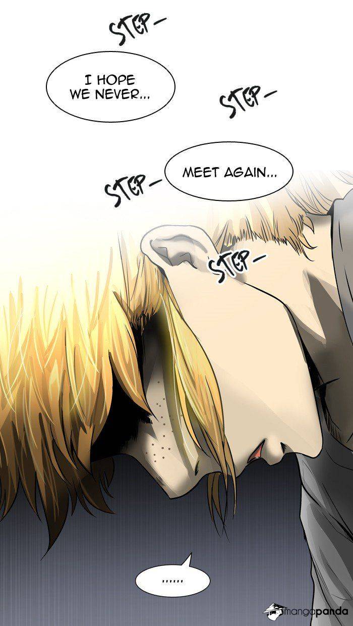 Tower of God Chapter 393 image 65